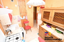 Mieszaknie 2 pok. Rydza Śmigłego